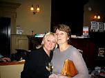 Martina Cole and Denise Danks.jpg